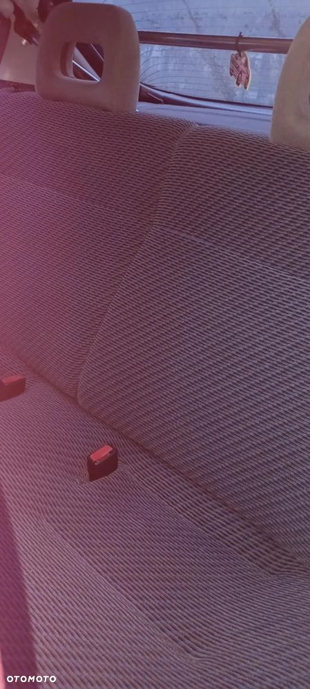 Honda Civic 1.5 - 11