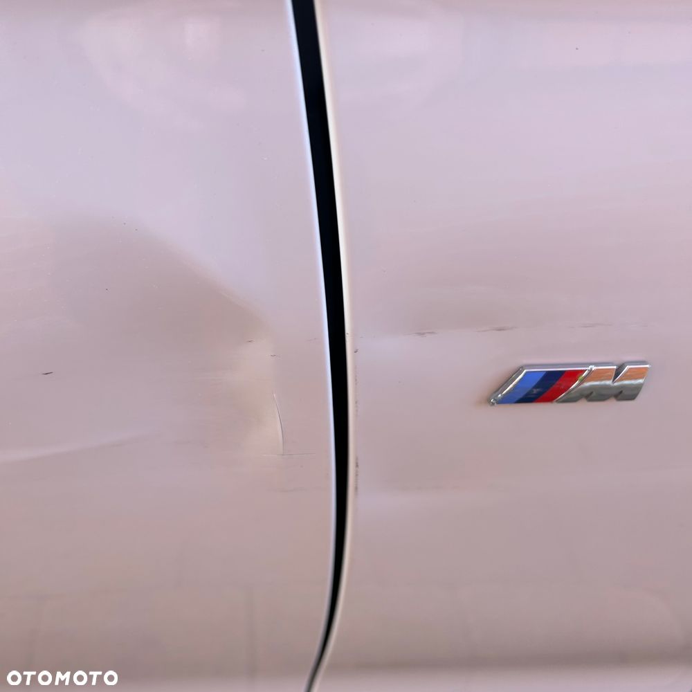 BMW Seria 1 118i Edition M Sport Shadow - 11