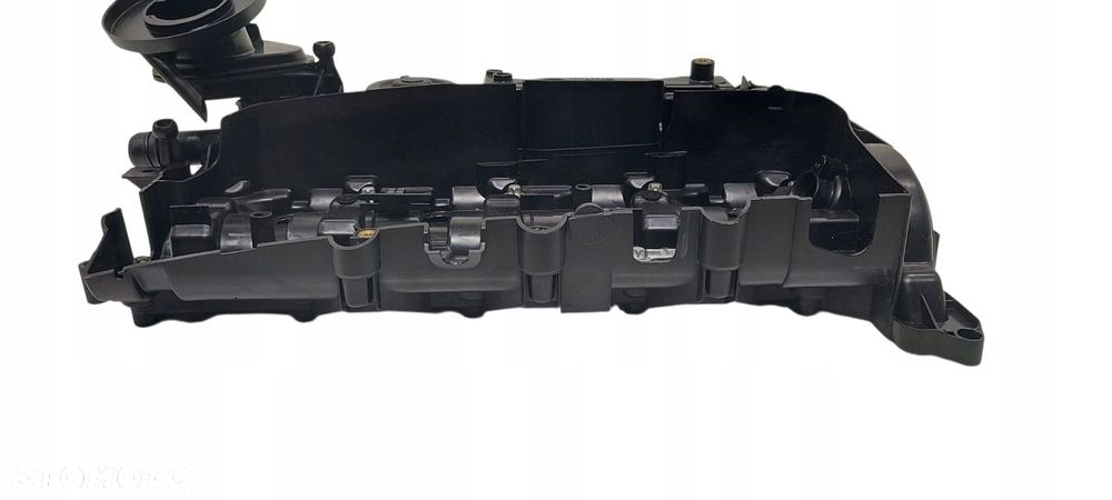 Bmw F20 E90 F30 F10 E84 Pokrywa Zaworów Głowicy N47D20C 7810584 8570828 - 5