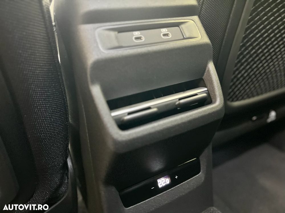 Audi Q3 Sportback 35 TFSI S tronic S line - 38