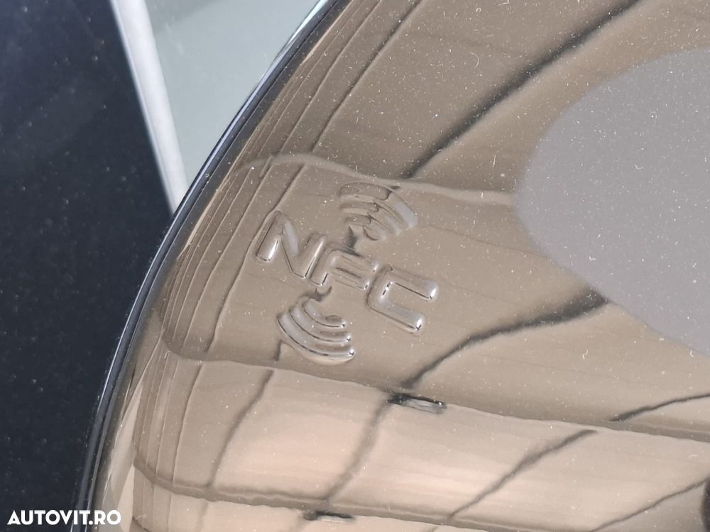 Byd Seal 5 DM-i PHEV Comfort - 26
