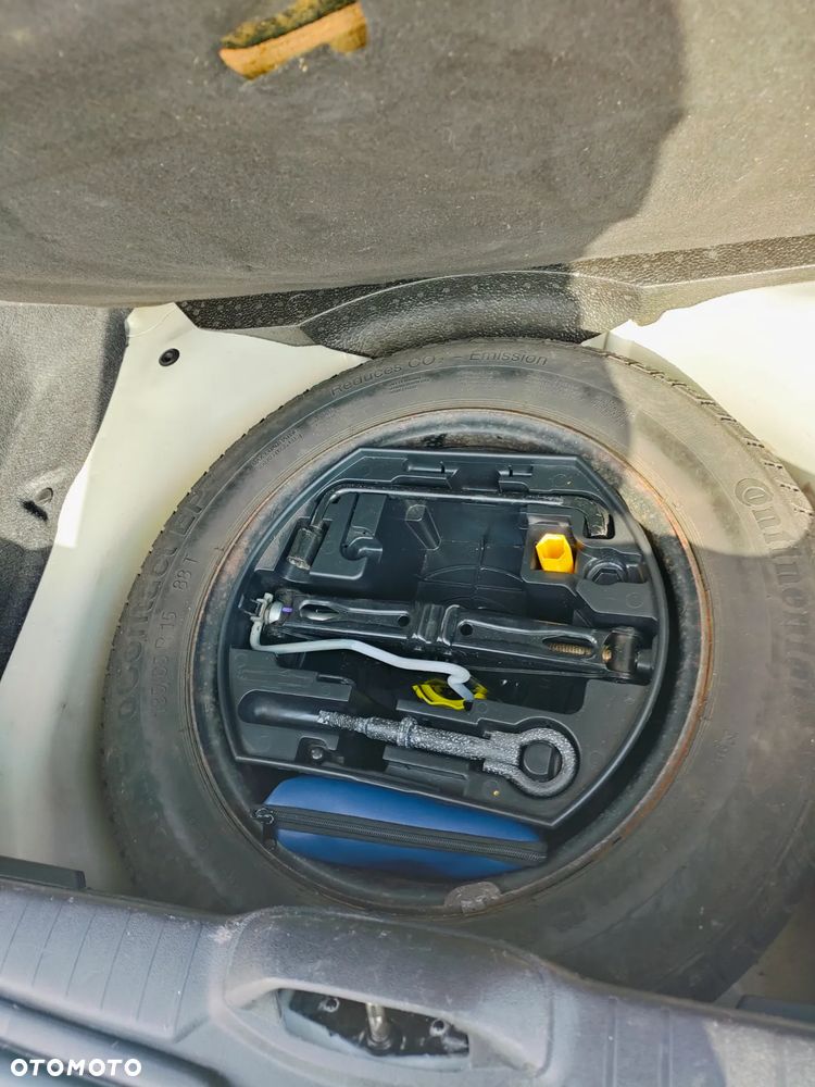 Peugeot 208 PureTech 82 Active - 14