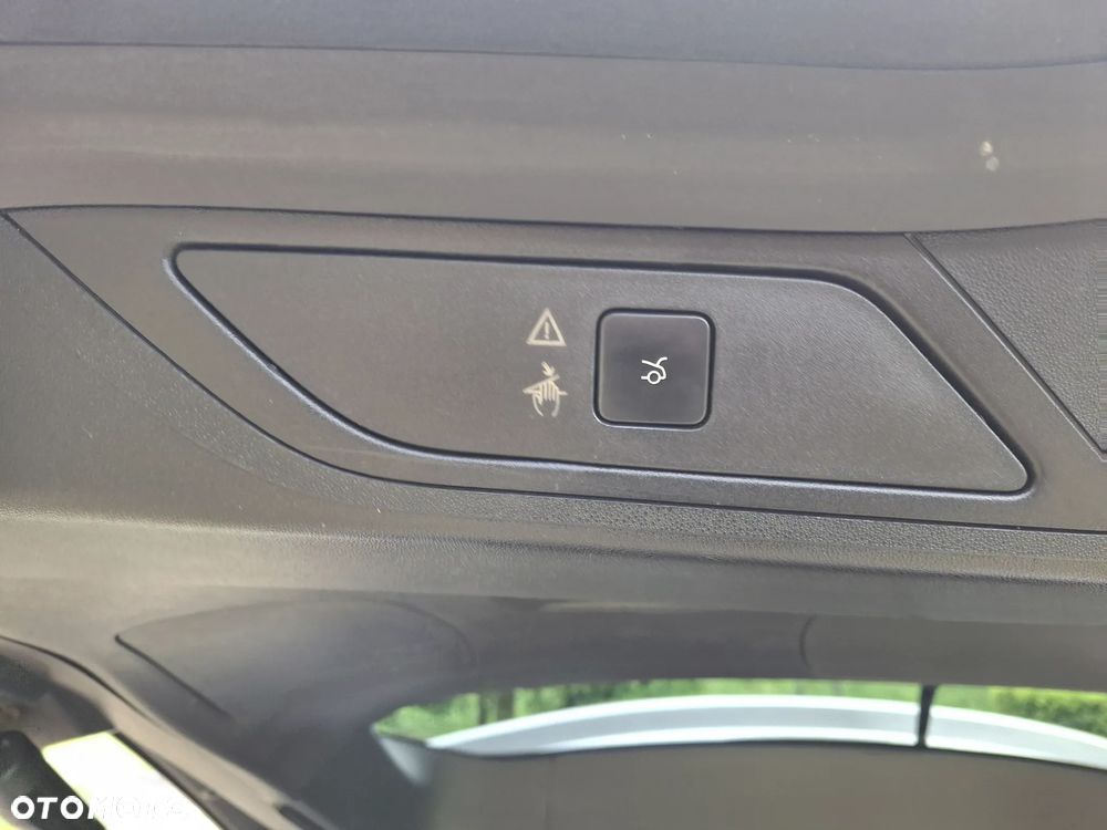 Citroën C4 Picasso 1.6 e-HDi Exclusive ETG6 - 16