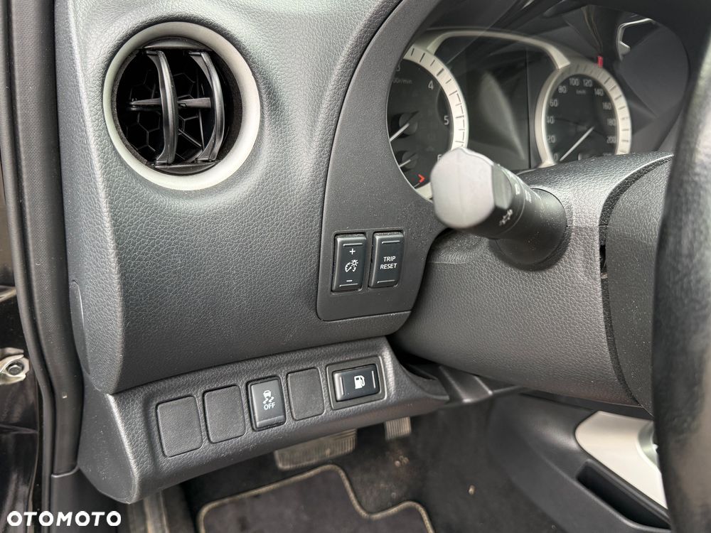 Nissan Navara - 18