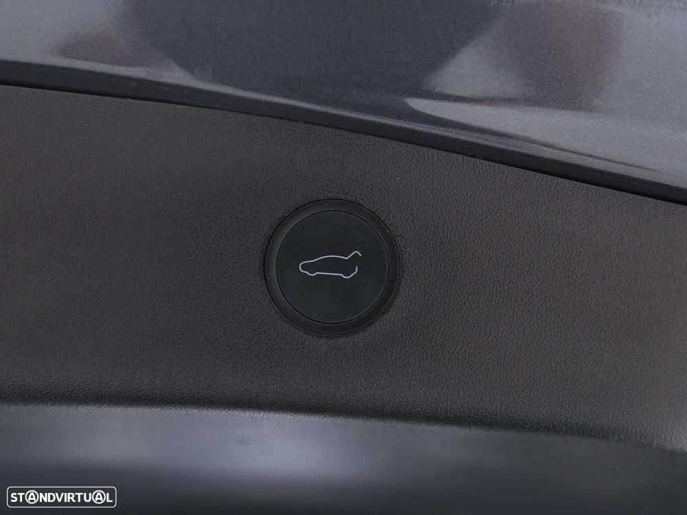 Tesla Model 3 Performance Dual Motor AWD - 17