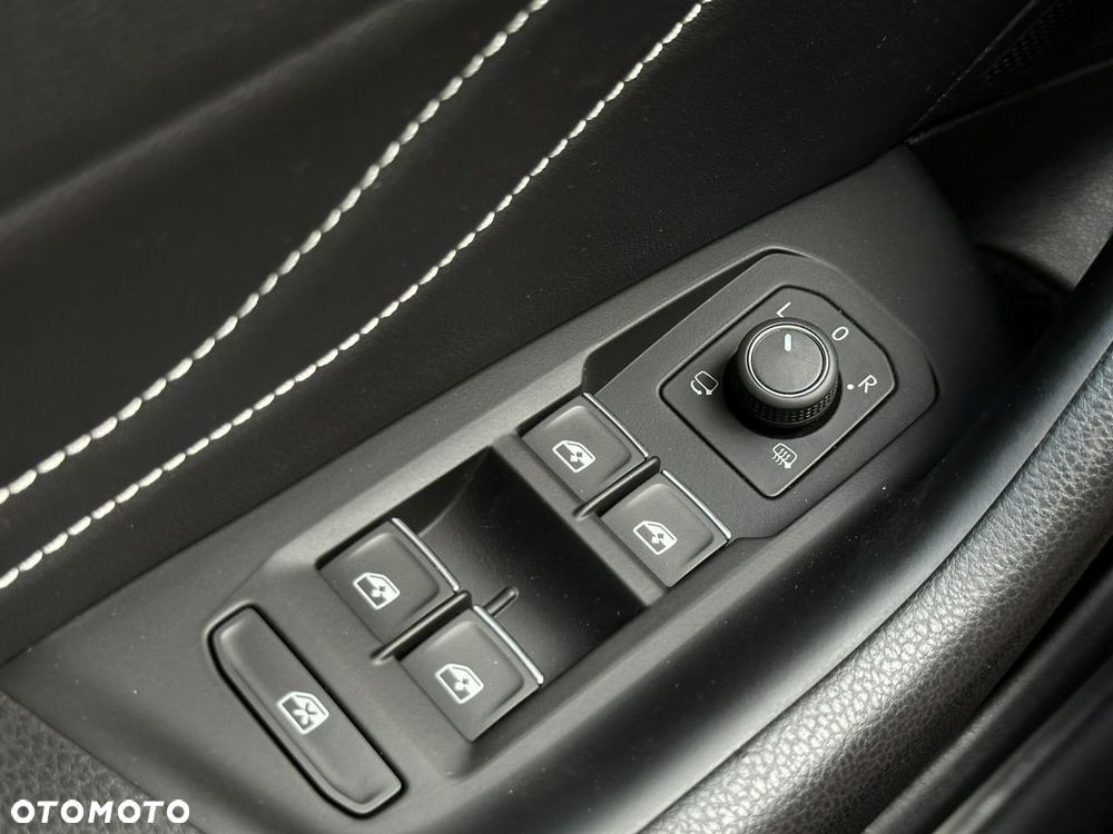 Volkswagen Arteon - 39