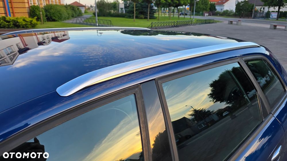 Audi A3 Sportback - 31