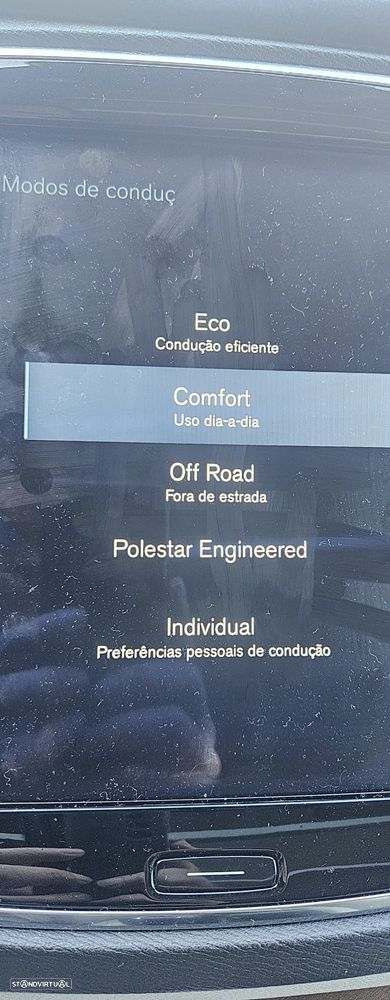 Volvo XC 90 2.0 D4 Inscription - 24