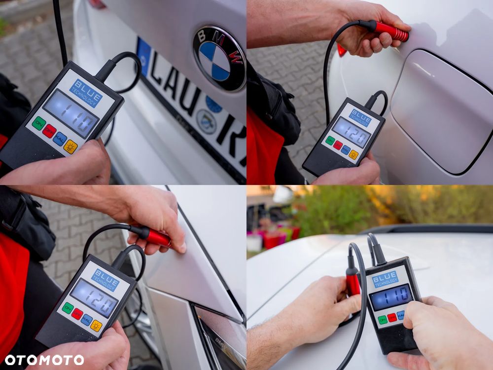 BMW X1 sDrive20d Sport Line - 20