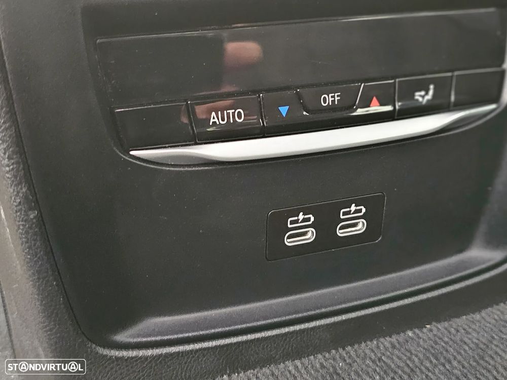 BMW 420 Gran Coupé i Pack M Auto - 25
