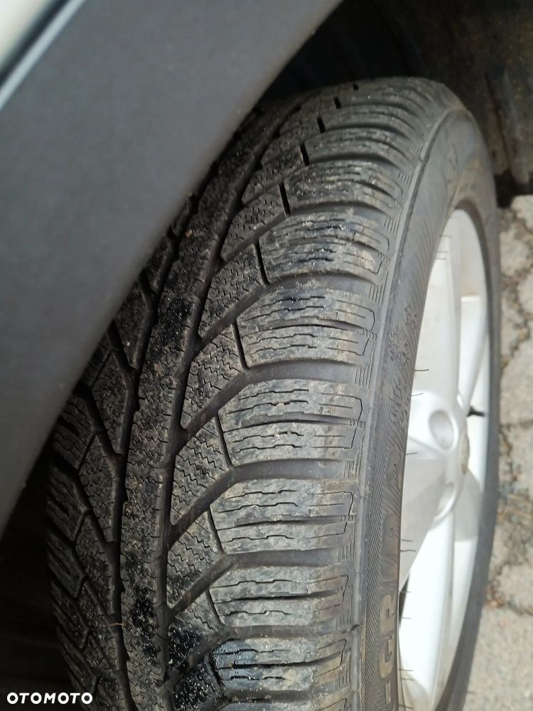 Nissan Qashqai 2.0 Tekna Premium - 24