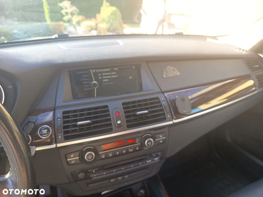 BMW X5 - 18