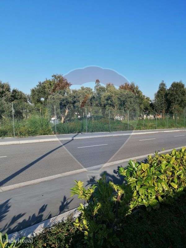 Terreno  para venda - Grande imagem: 2/6