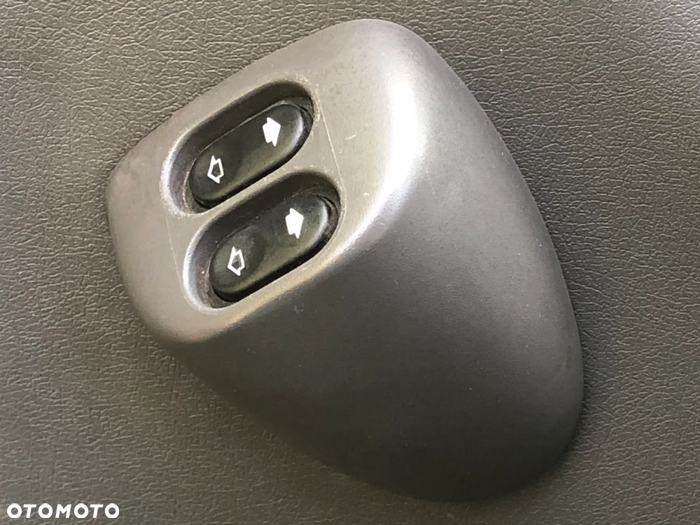Ford Transit * KLIMATYZACJA DWUSTREFOWA * - 19