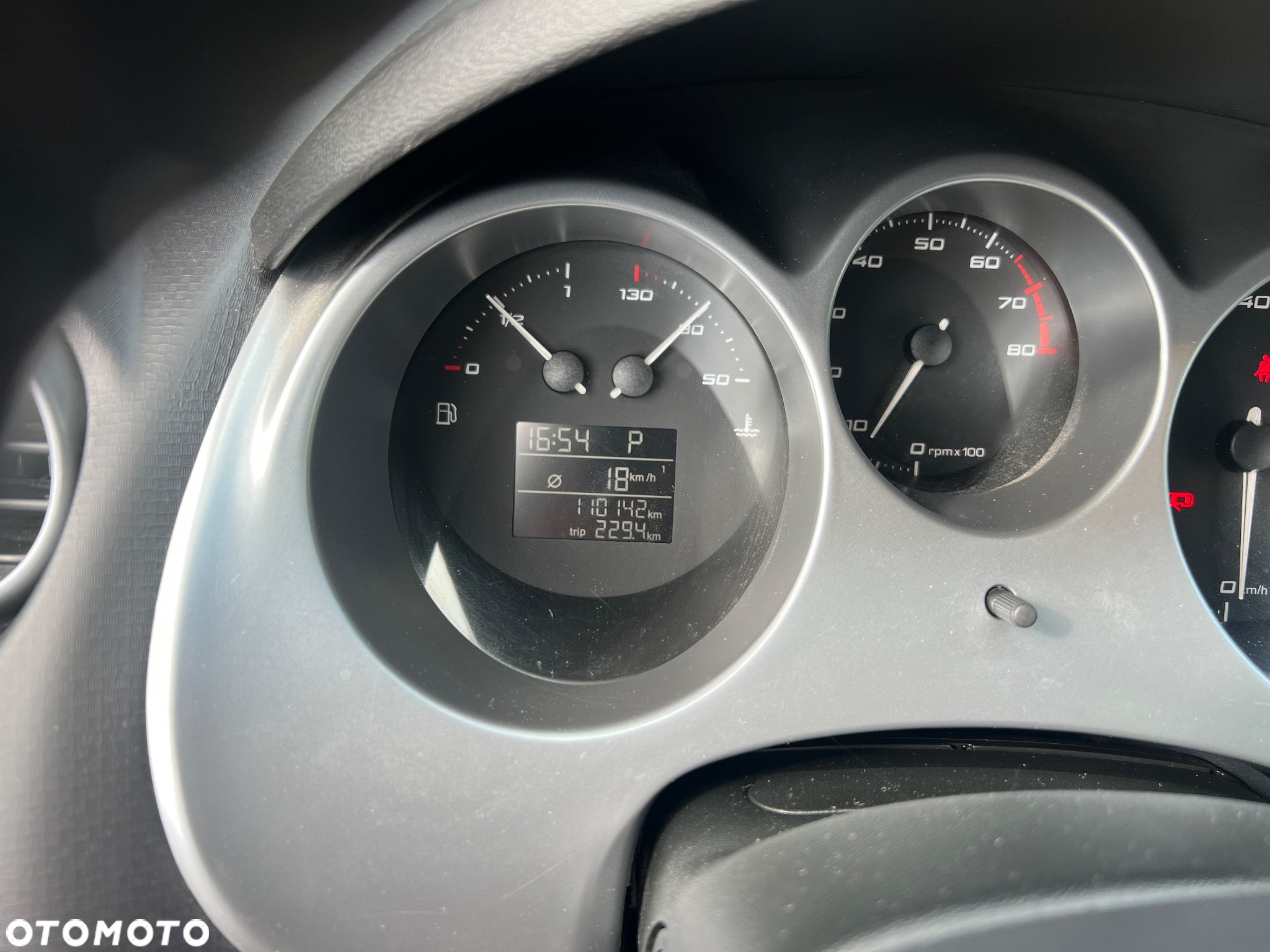 Seat Altea 1.8 TSI Style DSG - 21