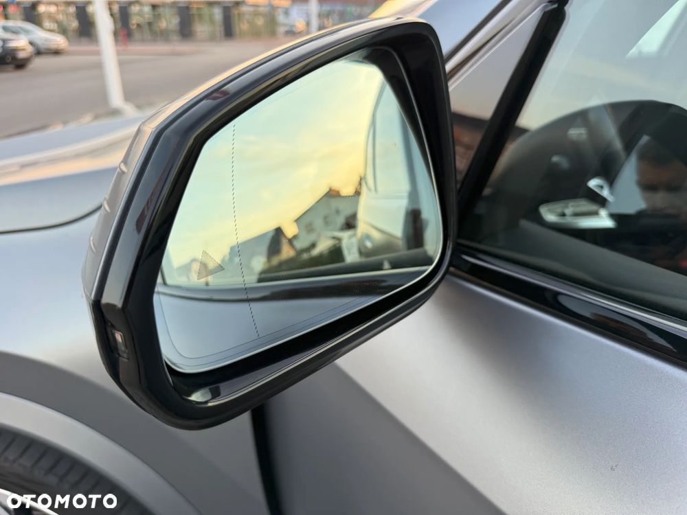 BMW X1 - 14