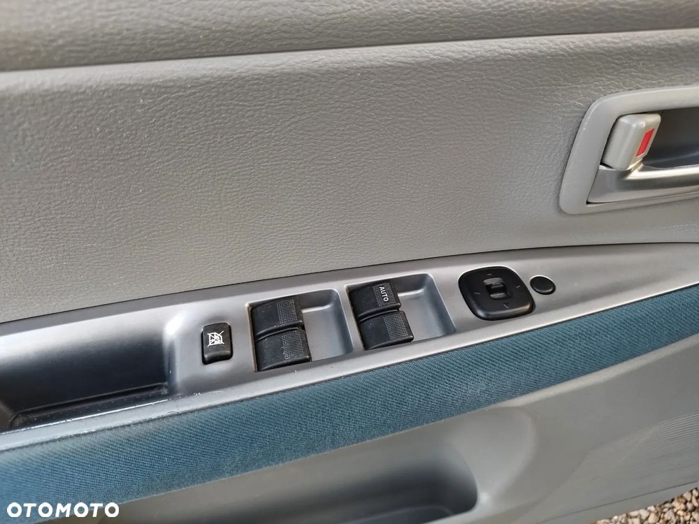 Mazda 2 1.4l Active - 14