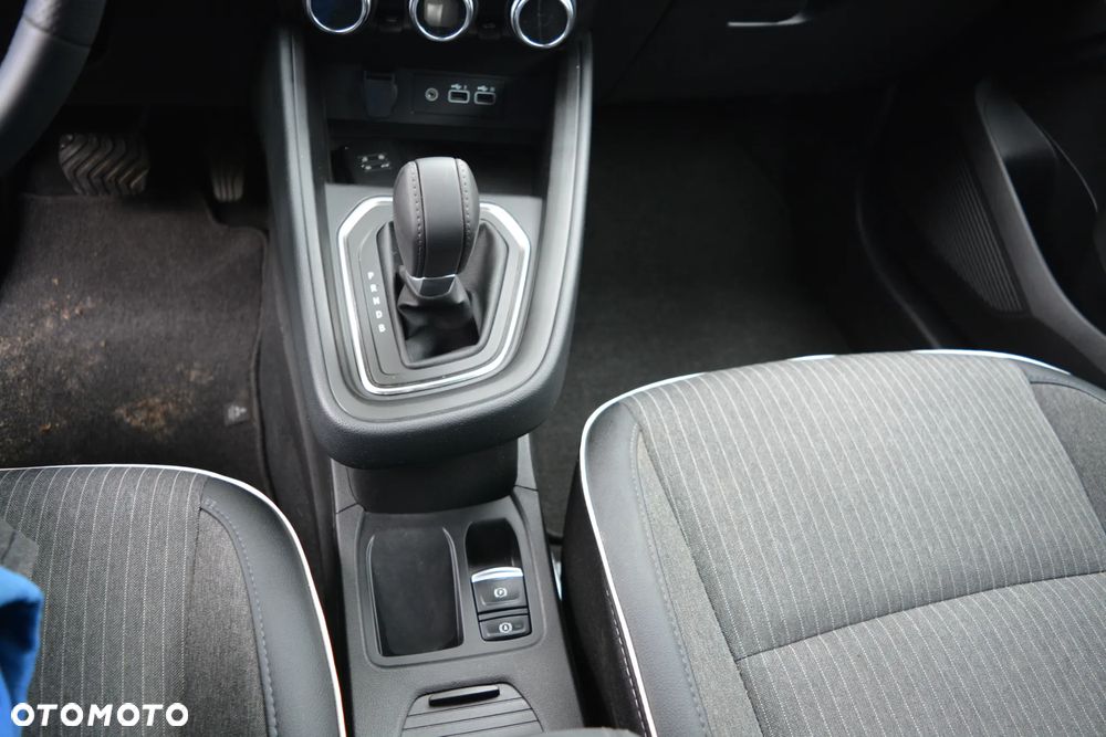 Mitsubishi Colt 1.6 F HEV Instyle - 31