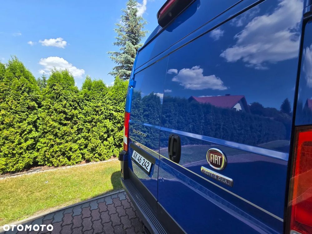 Fiat Ducato - 17