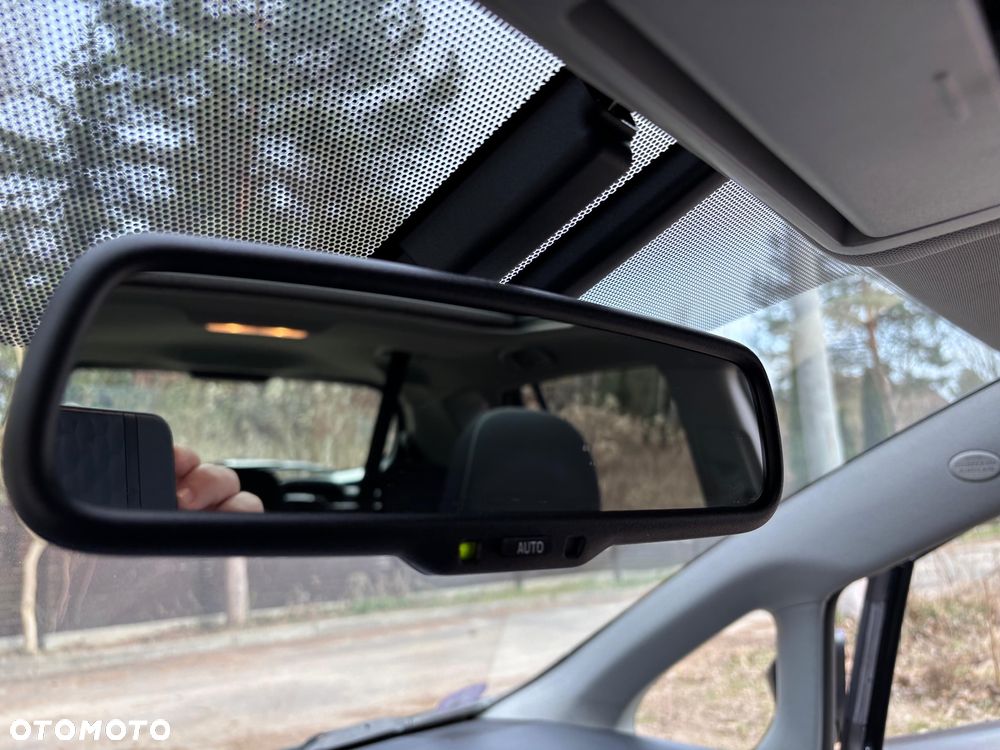 Toyota Verso 1.8 Premium EU5 7os MS - 24