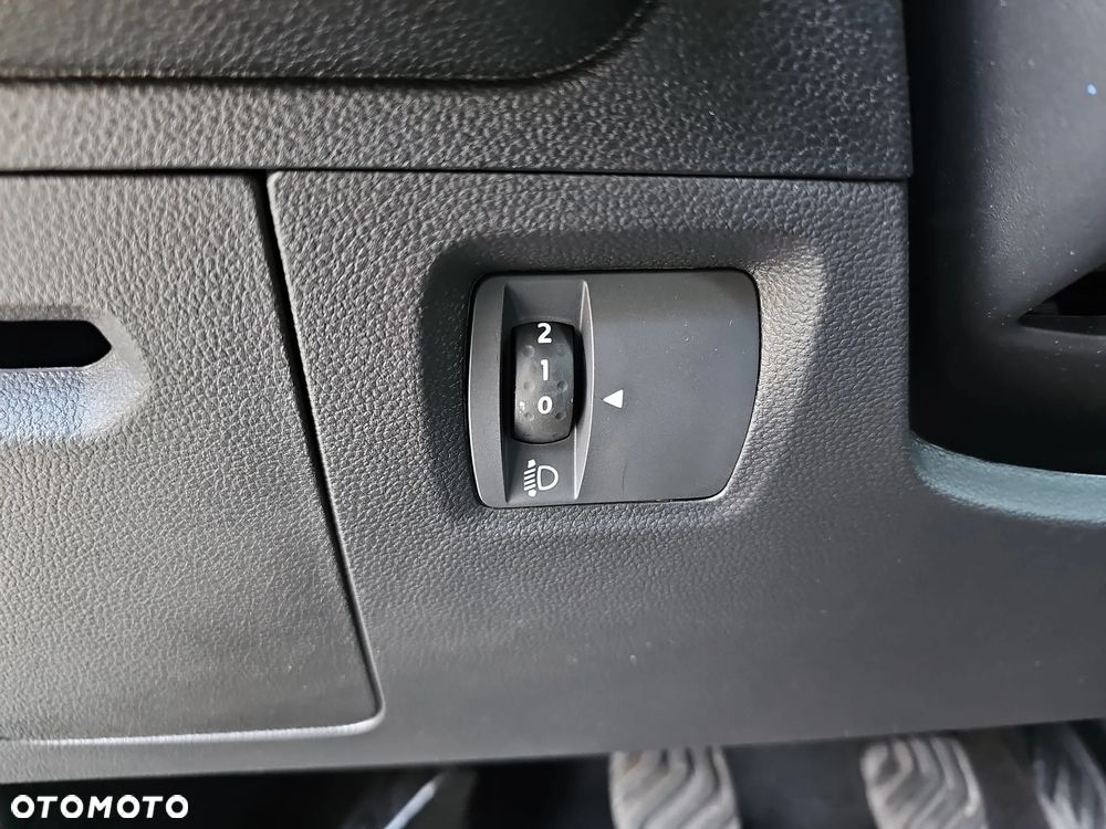 Dacia Sandero Stepway 2025