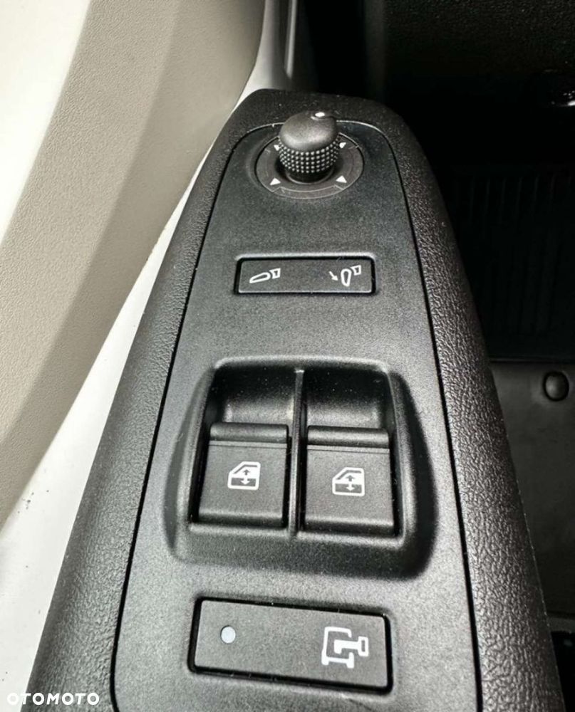 Peugeot BOXER WINDA - 27