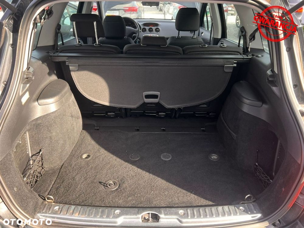 Peugeot 308 1.6 Premium - 33