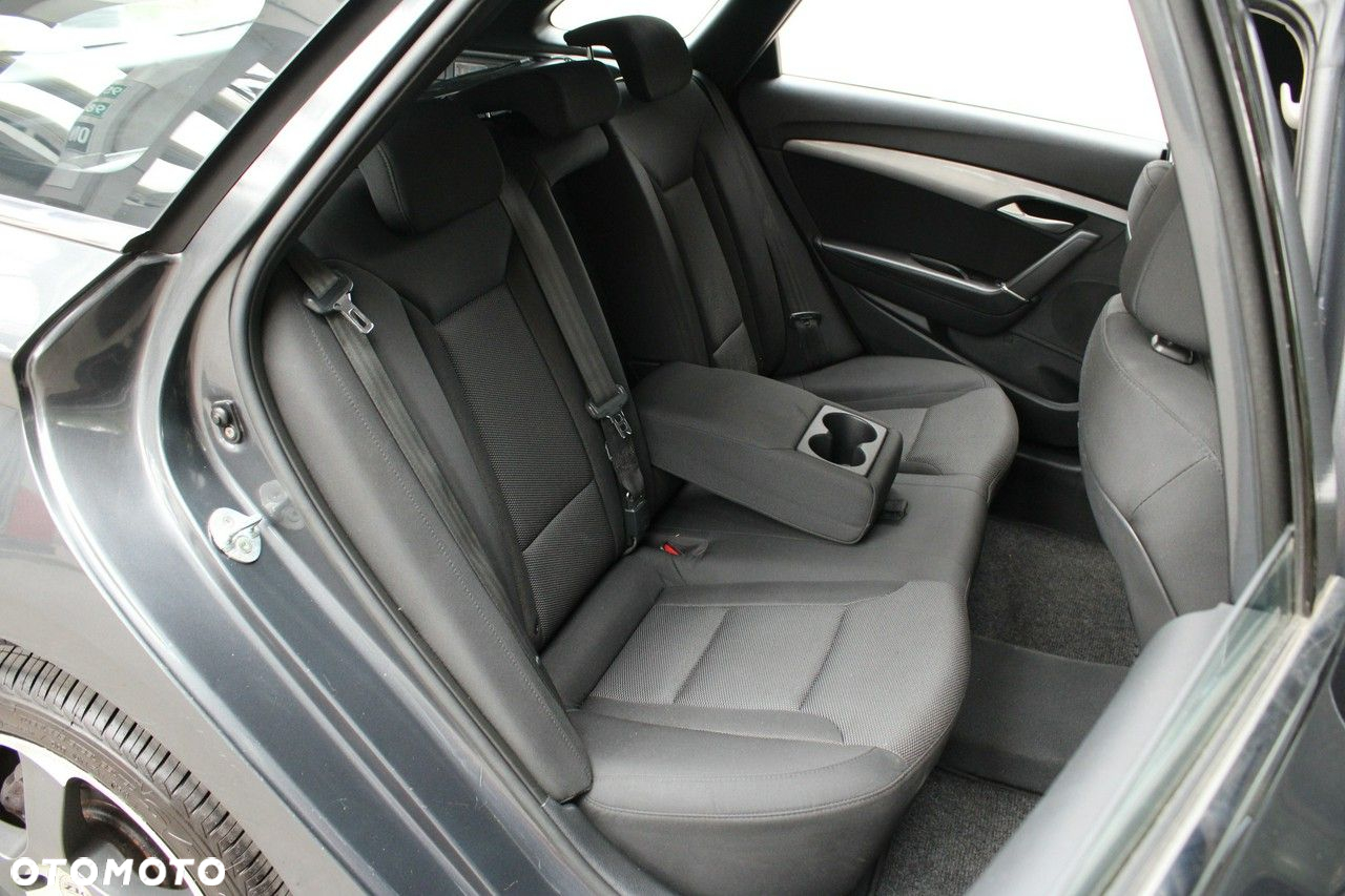Hyundai i40 i40cw 1.6 5 Star Edition - 12