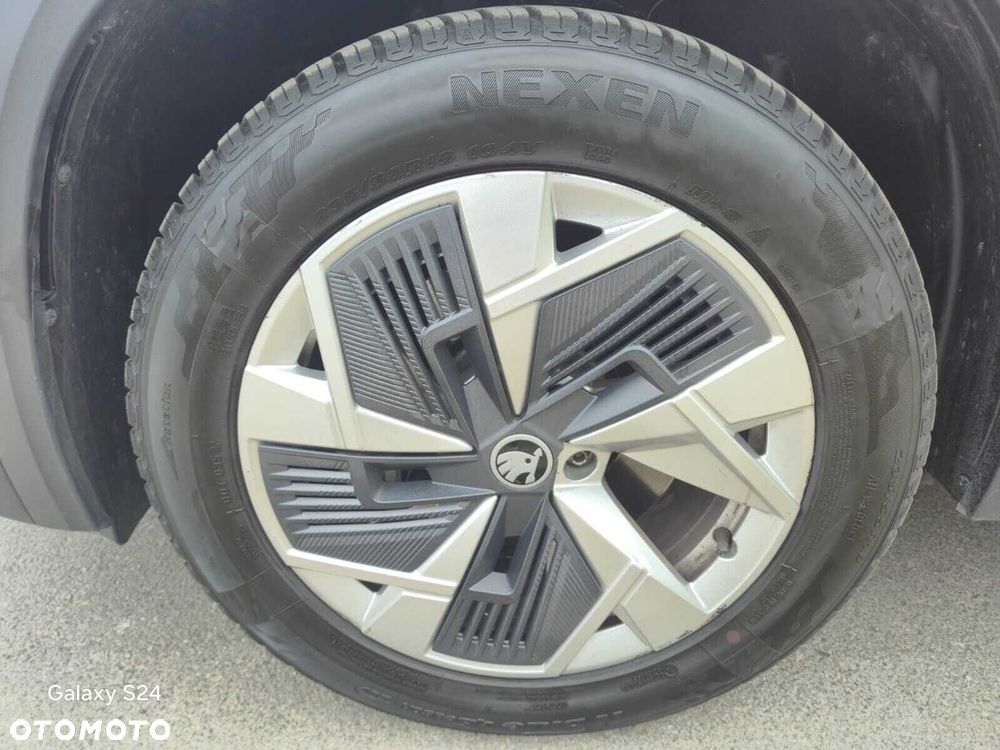 Skoda Kodiaq - 11