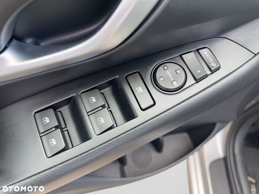 Hyundai i30 - 12