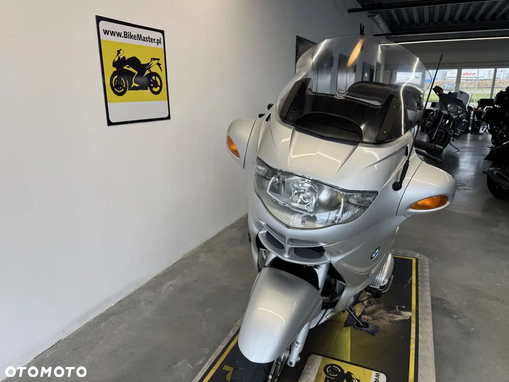 BMW R - 33