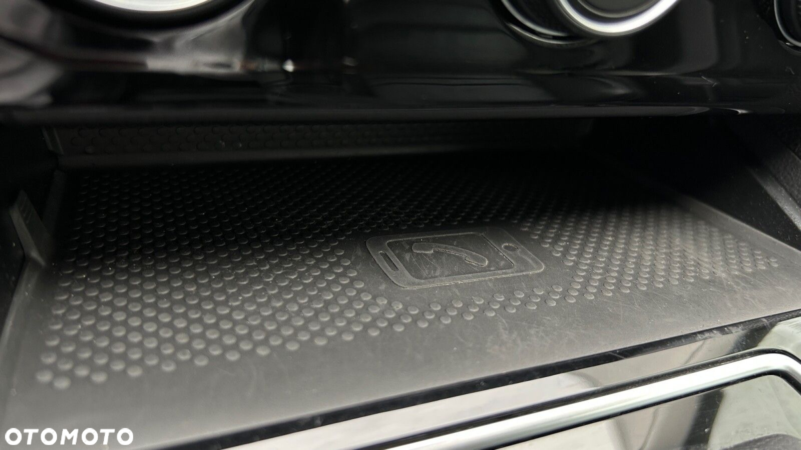 Volkswagen Arteon 2.0 TDI SCR Elegance DSG - 20