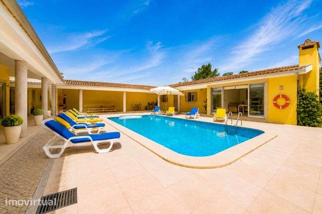 Moradia, 177 m², Salreu - Grande imagem: 5/42