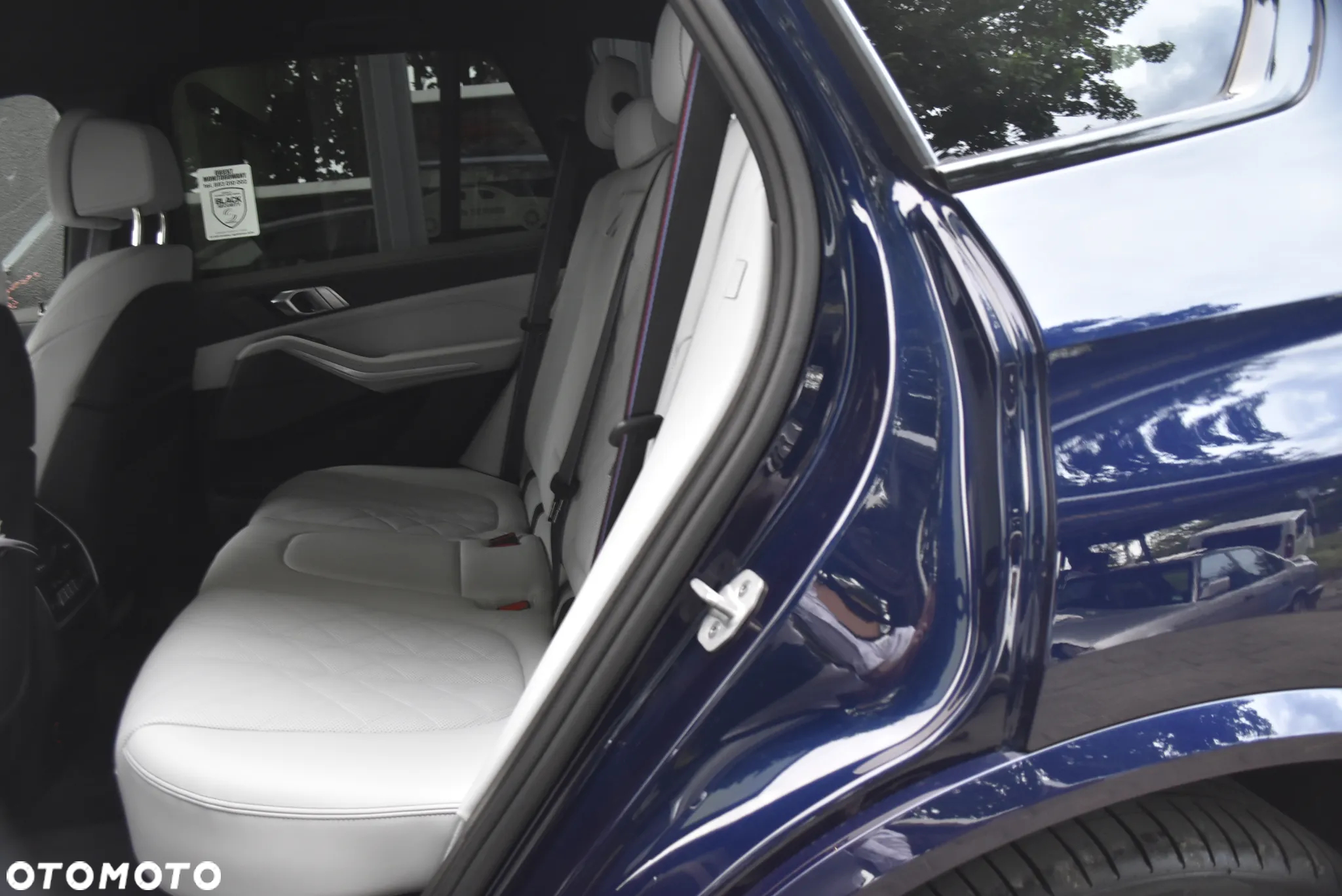 BMW X5 - 11