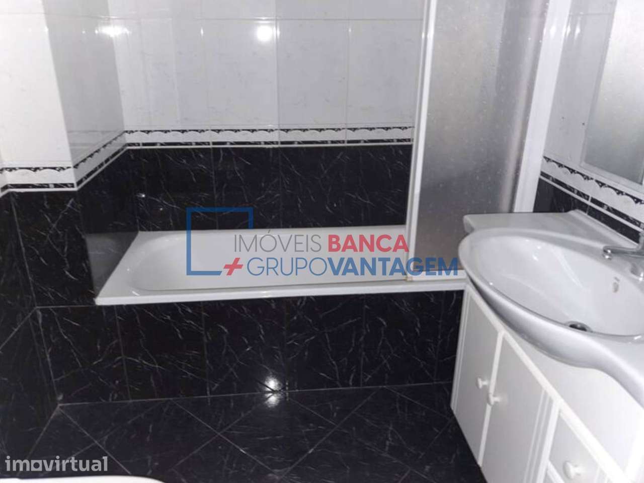 APARTAMENTO T2 - RIO TINTO - Grande imagem: 5/9