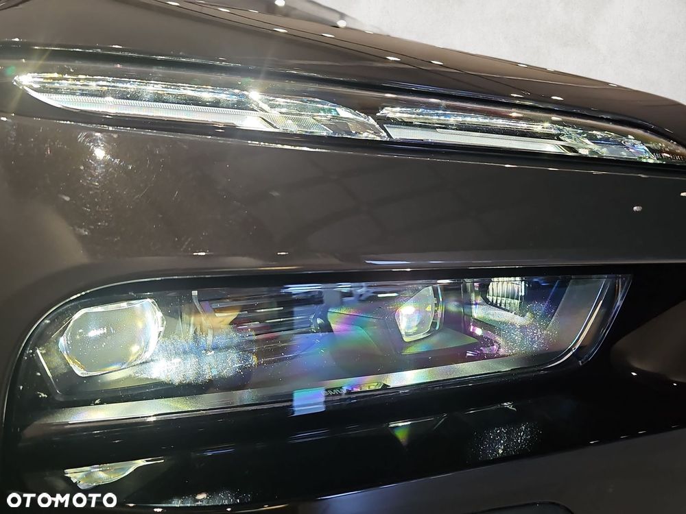 BMW Seria 7 - 29