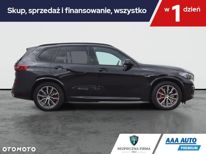 BMW X5 - 8