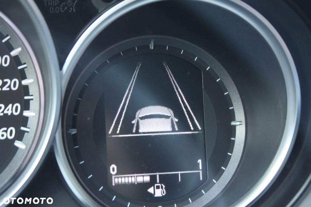 Mazda 6 SKYACTIV-D 150 Drive i-ELOOP Exclusive-Line - 19
