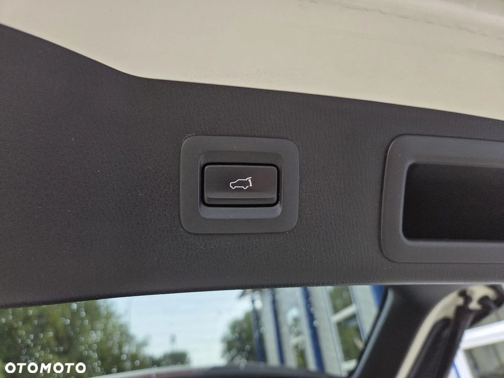 Mazda CX-5 SKYACTIV-G 194 AWD Exclusive-Line - 18