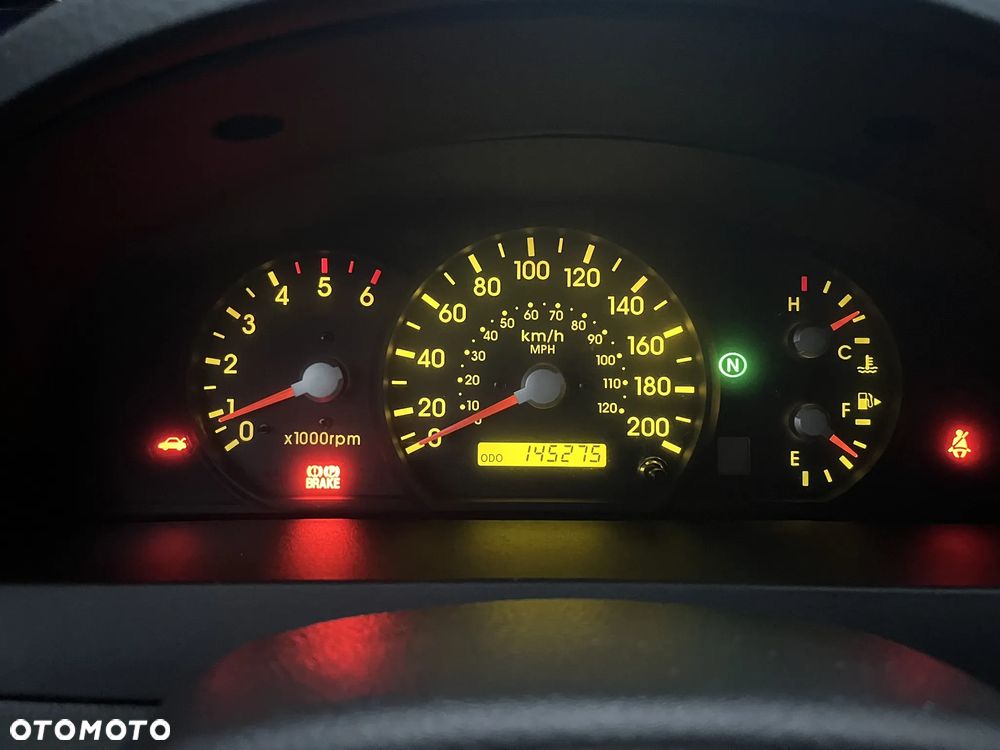 Kia Sorento - 9
