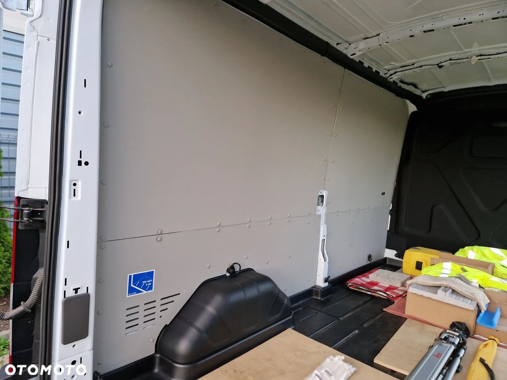 Ford TRANSIT - 29