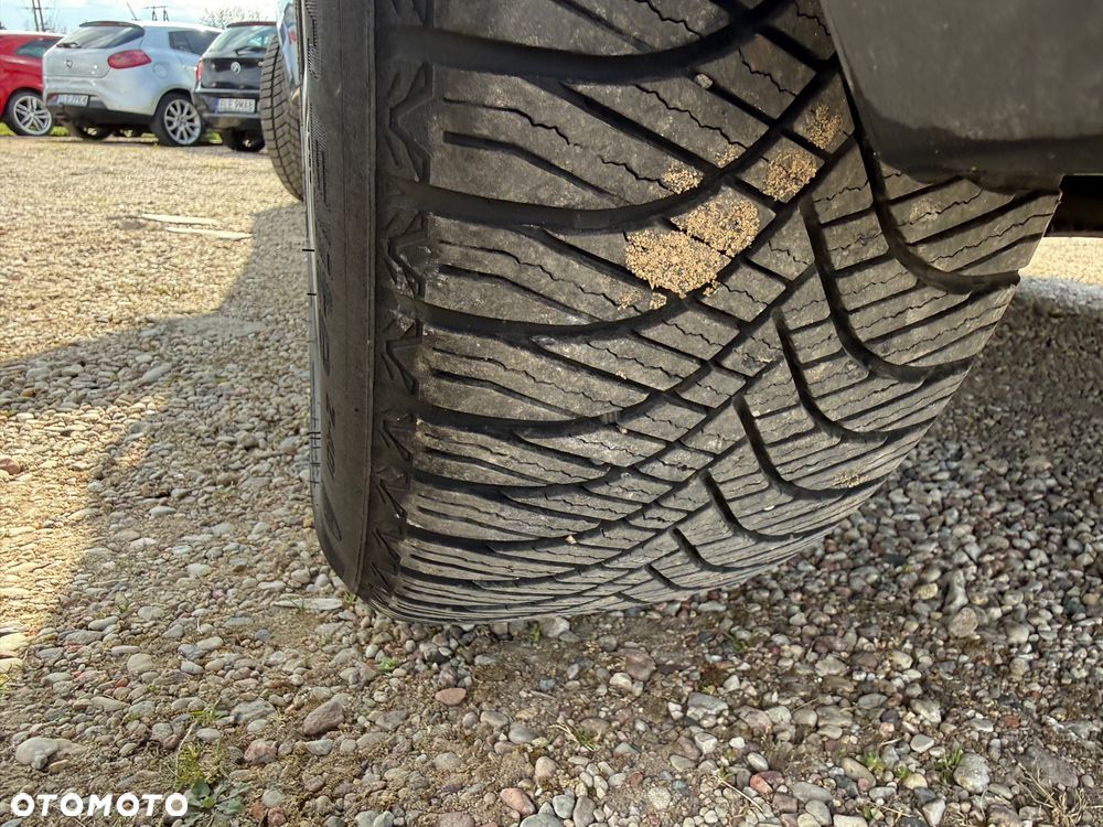 Renault Scenic 1.4 16V TCE Bose Edition - 27