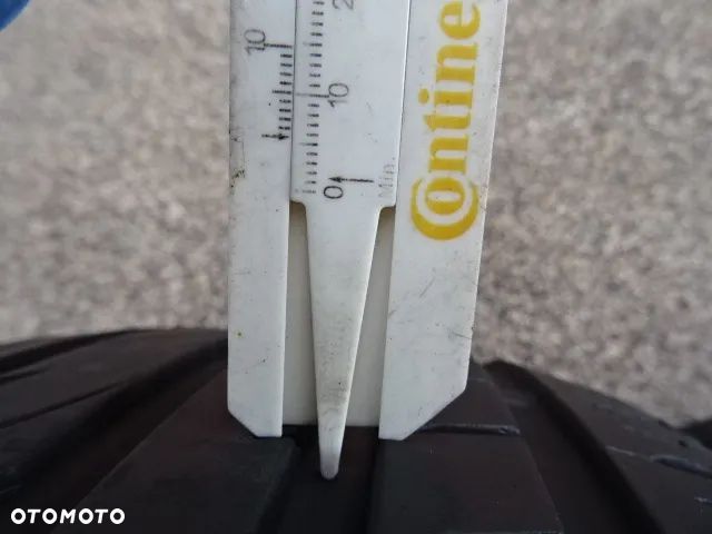 195/45/R16 84V XL Extra loud APTANY MACRO sport RA31 - 6