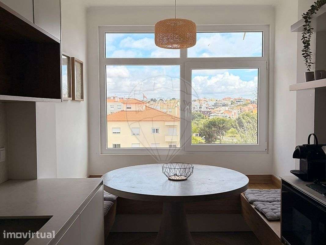 Apartamento T3 para arrendamento - Grande imagem: 5/18