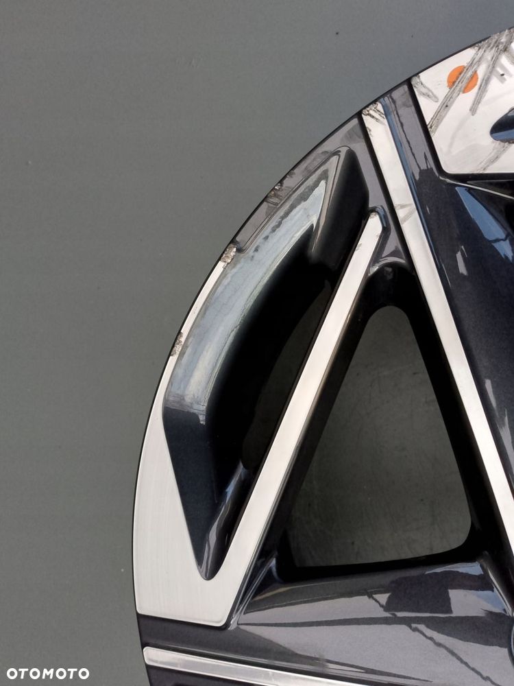 HYUNDAI I30 III 3 FELGA ALUMINIOWA 7.5" x 18" 5x114.3 ET 55 52910-G4CA0 - 6
