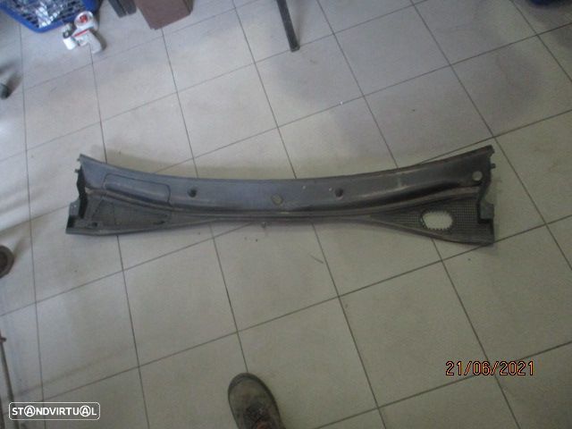 Grelha Friso 7700304885 RENAULT KANGOO 2001 FRENTE - 3