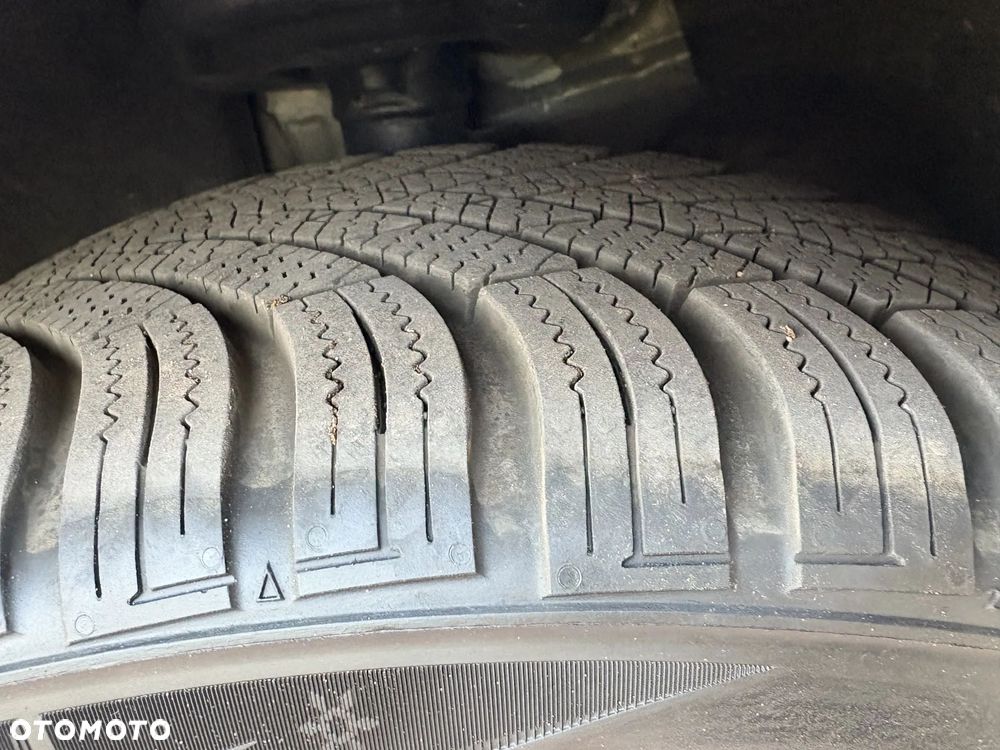 Opel Astra 1.5 D Start/Stop Automatik Business Elegance - 29