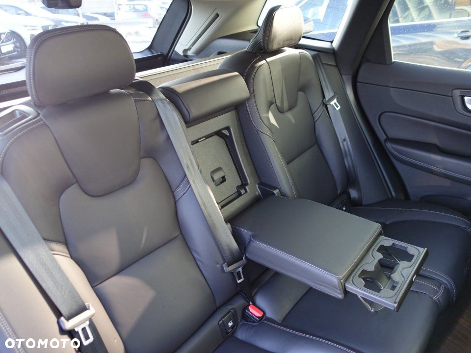 Volvo XC 60 - 27