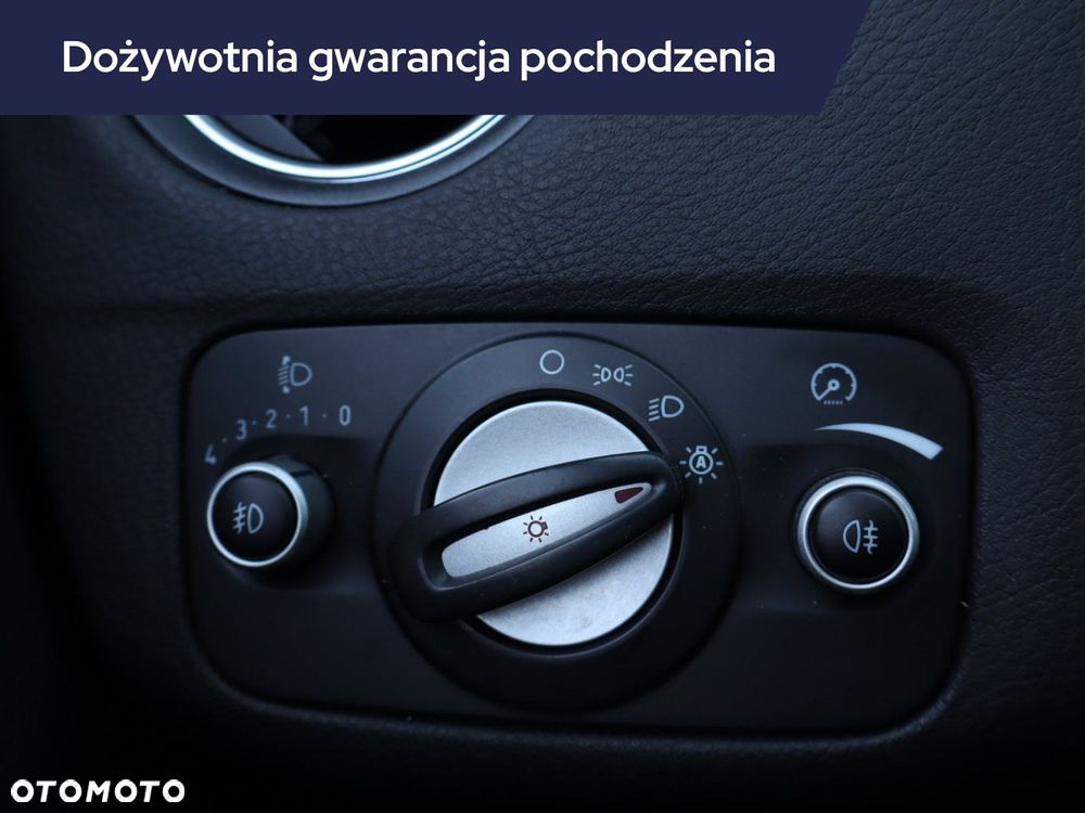 Ford Mondeo - 17