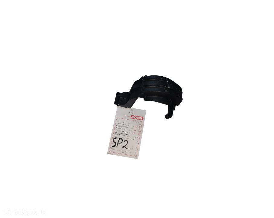 SP2 SEPARATOR OLEJU VW TOUAREG 5.0 V10 07Z103495H - 1